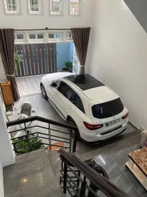 New townhouse - 4 rooms near Vung Tau beach - Image 5