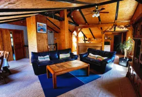 Resthof to arrive for everyone - Image 3