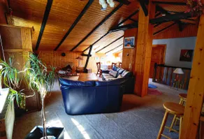 Resthof to arrive for everyone - Image 4