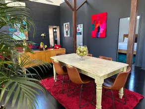 Palm Springs Retreat Hunter Valley - Image 3