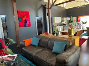 Palm Springs Retreat Hunter Valley - Image 5