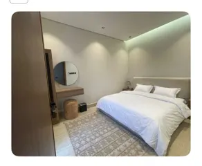 Delon Al-Manakh Chalets 1 - Image 3