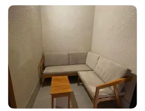Delon Al-Manakh Chalets 1 - Image 4