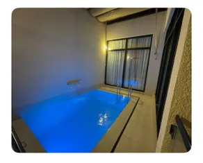 Delon Al-Manakh Chalets 1 - Image 2