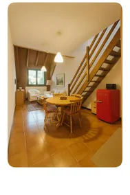 SkiLift Tarvisio Apartment Free Parking - Image 2