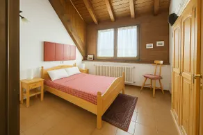 SkiLift Tarvisio Apartment Free Parking - Image 3