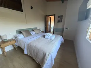 Atempo Berzosa, Atempo Berzosa Olivo - Image 3