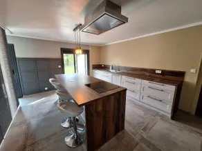 Accommodation for 4 people, 2 bedrooms - Image 3