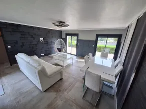 Accommodation for 4 people, 2 bedrooms - Image 2
