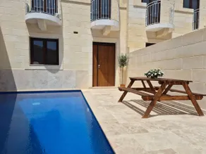 Dar il-Wied - Image 3