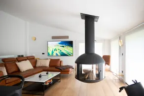 Pure Lodge, Patones de Arriba - Image 2