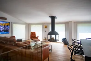 Pure Lodge, Patones de Arriba - Image 5