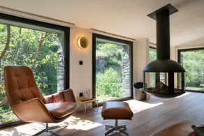 Pure Lodge, Patones de Arriba - Image 4