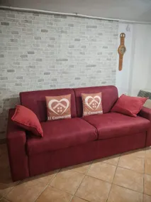 Il Camerone - Image 3