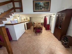 Il Camerone - Image 4