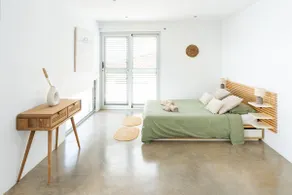 Casa Mascarena - Luxury Villa with Two Pools - Image 3
