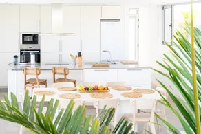 Casa Mascarena - Luxury Villa with Two Pools - Image 2