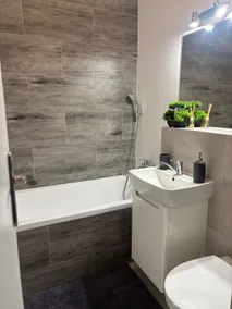 Apartment - Banská Bystrica - Image 4