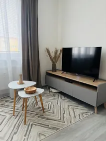 Apartment - Banská Bystrica - Image 5