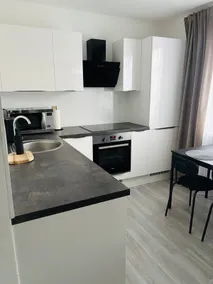 Apartment - Banská Bystrica - Image 3