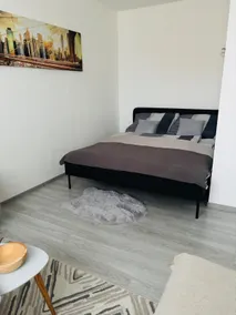 Apartment - Banská Bystrica - Image 2