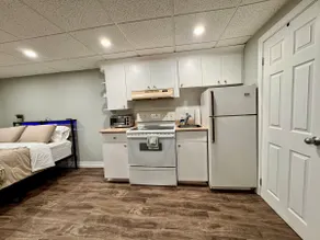 Cozy Cave close to all your needs - Image 5