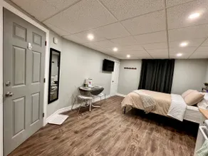 Cozy Cave close to all your needs - Image 4