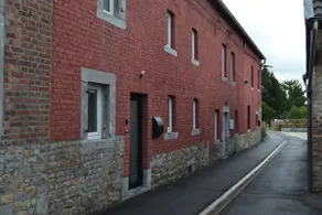 House in the heart of the village - Image 5