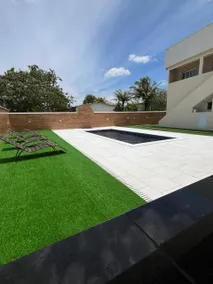 Sonho Meu Casa 1 - Image 2