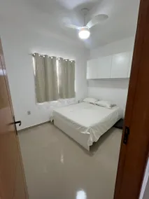 Sonho Meu Casa 1 - Image 5