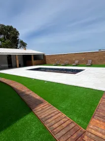 Sonho Meu Casa 1 - Image 3