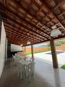 Sonho Meu Casa 1 - Image 4