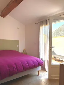 Léa'House - Image 2