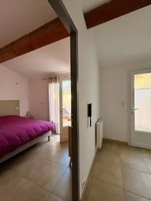 Léa'House - Image 5