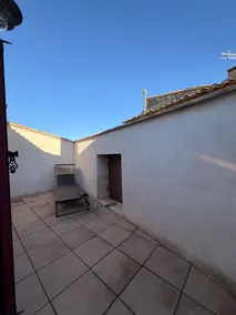 Léa'House - Image 3
