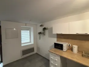 Cozy and warm house - Image 3