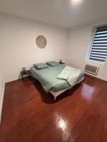 Cozy and warm house - Image 2