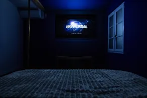 Passion & Mystery: Night in Love Room with Puzzles - Image 4