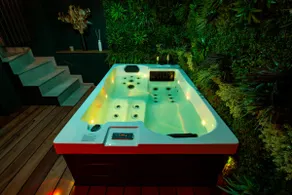 Passion & Mystery: Night in Love Room with Puzzles - Image 5