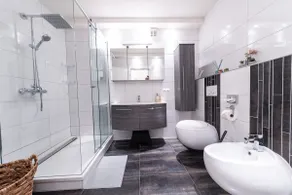 120 m Penthouse, Europa Park -Rulantica- Straßburg - Colmar - Schwarzwald, bis 11 Personnen - Image 4