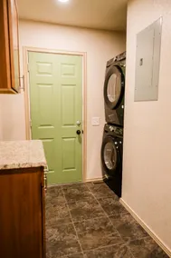Seminole Corner - Image 5