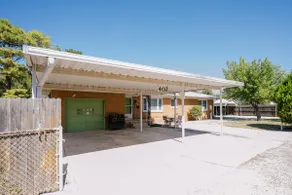 Seminole Corner - Image 3