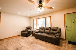 Seminole Corner - Image 4