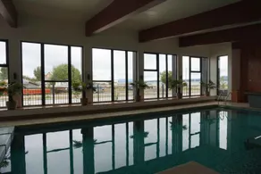 El Fiordo Apartment - Image 5