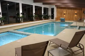 El Fiordo Apartment - Image 3