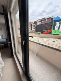 El Fiordo Apartment - Image 2