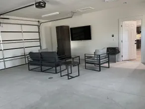 Modern 3BR SE Kansas - Hunters + Traveler Friendly - Image 5