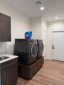 Modern 3BR SE Kansas - Hunters + Traveler Friendly - Image 4