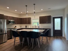 Modern 3BR SE Kansas - Hunters + Traveler Friendly - Image 3