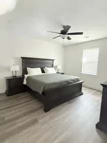 Modern 3BR SE Kansas - Hunters + Traveler Friendly - Image 2